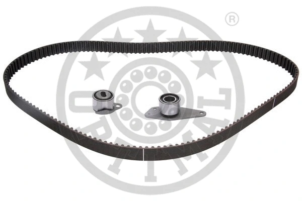 Timing Belt Kit (SK-1705)