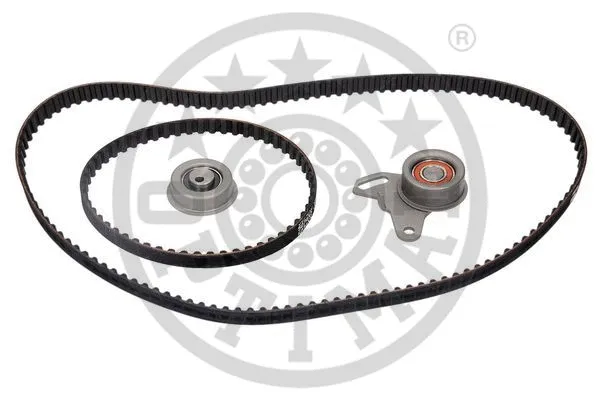 Timing Belt Kit (SK-1240)