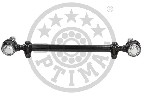 Tie Rod