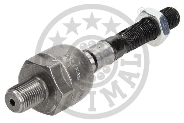 Inner Tie Rod