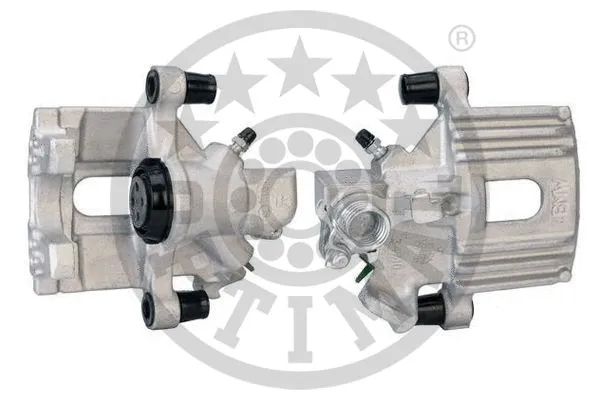 Brake Caliper (BC-1152R)