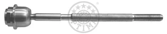 Inner Tie Rod (G2-820)