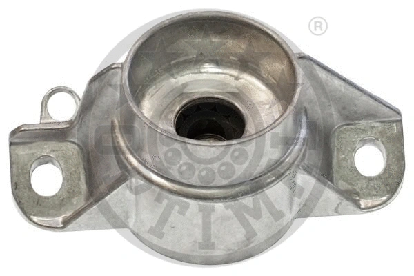 Suspension Strut Support Mount