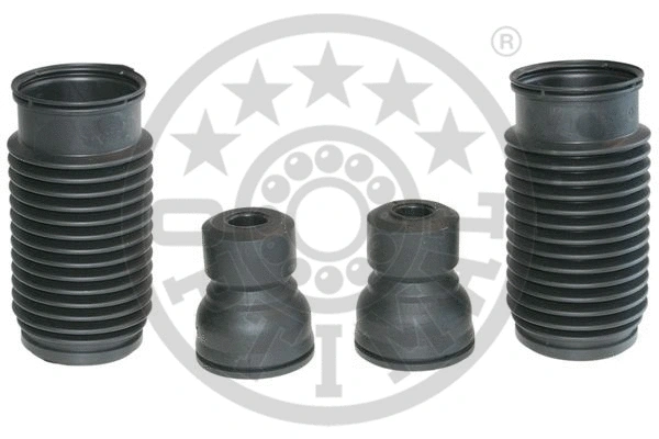 Dust Cover Kit, shock absorber (AK-735327)