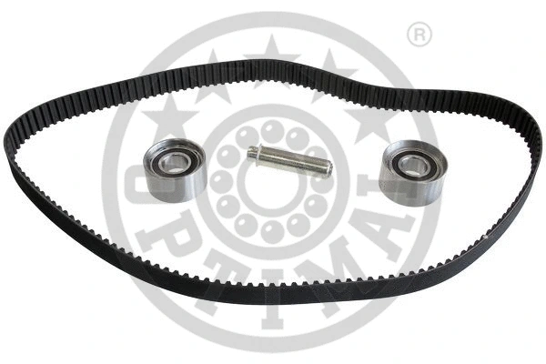 Timing Belt Kit (SK-1680)