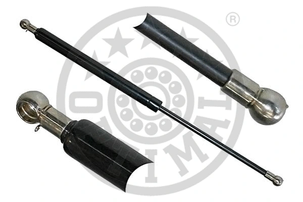 Gas Spring, boot/cargo area (AG-17254)