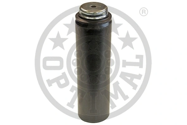 Protective Cap/Bellow, shock absorber (F8-7592)