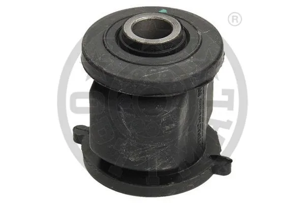 Mounting, control/trailing arm (F8-8103)