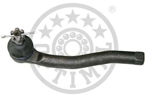Tie Rod End (G1-1140)