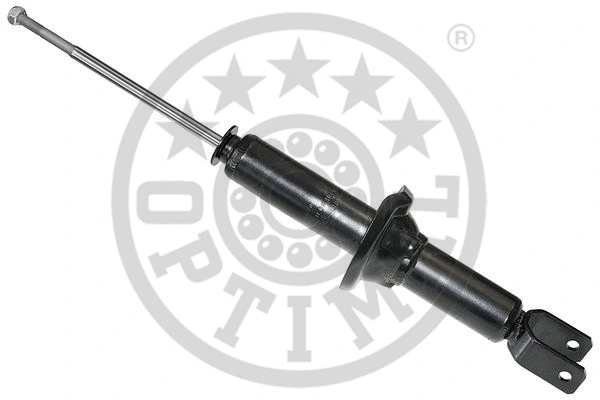 Shock Absorber (A-3131G)