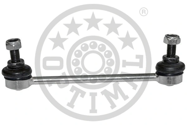 Link/Coupling Rod, stabiliser bar (G7-876)