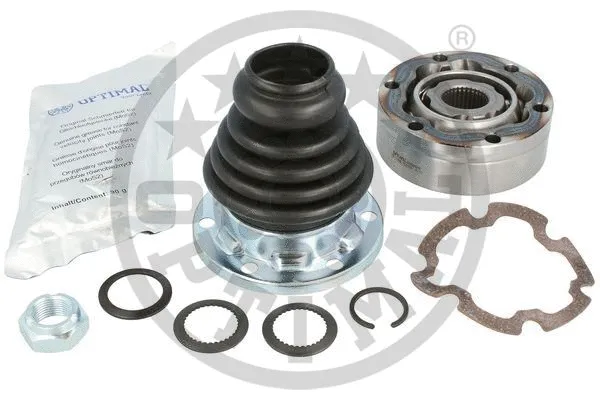 Joint Kit, drive shaft (CT-1002)