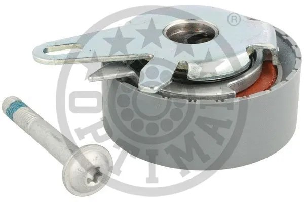 Tensioner Pulley, timing belt