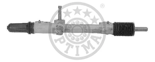 Steering Gear (G10-091)