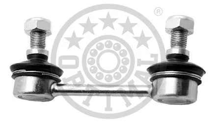 Link/Coupling Rod, stabiliser bar (G7-524)