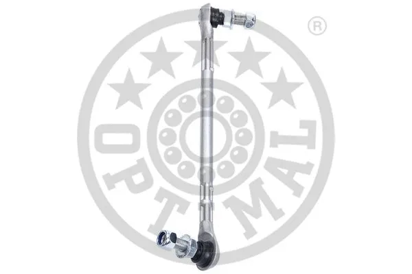 Link/Coupling Rod, stabiliser bar
