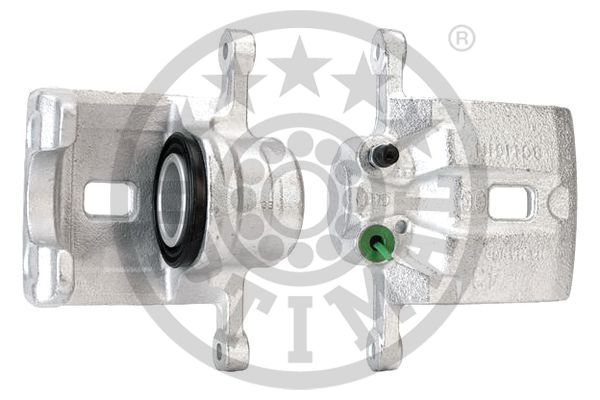 Brake Caliper (BC-1229R)