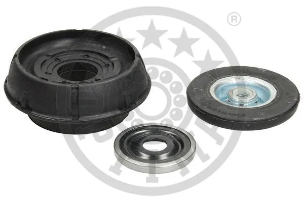 Repair Kit, suspension strut support mount (F8-8088)