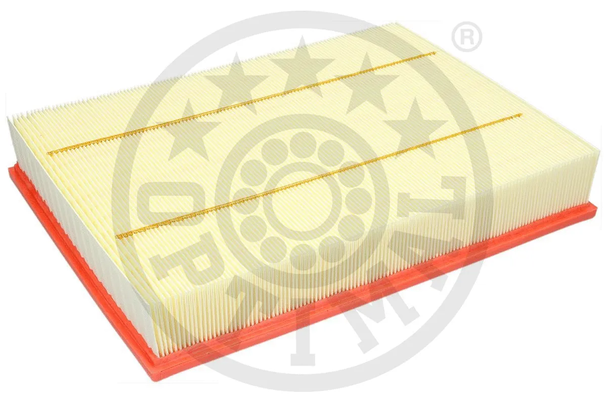 Air Filter (OP-FAF10192)