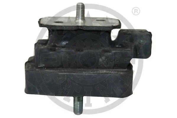 Mounting, automatic transmission (F8-7036)