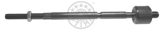 Inner Tie Rod (G2-078)