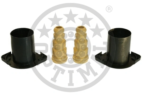 Dust Cover Kit, shock absorber (AK-735204)