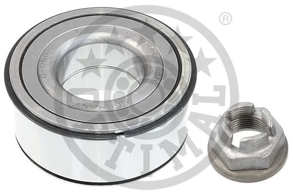 Wheel Bearing Kit (701307)