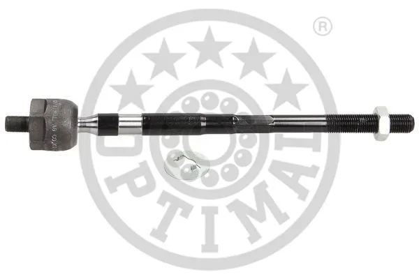 Inner Tie Rod (G2-1007)