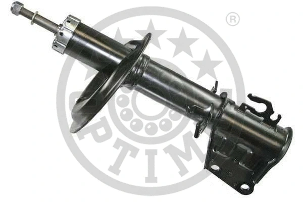 Shock Absorber (A-18583H)
