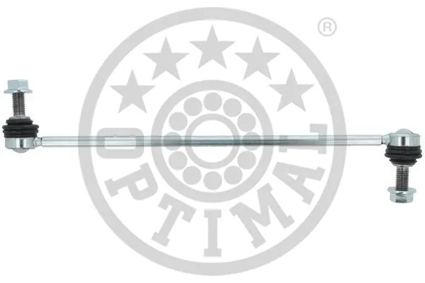 Link/Coupling Rod, stabiliser bar (G7-2054)