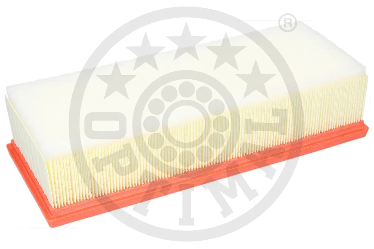 Air Filter (OP-FAF10158)
