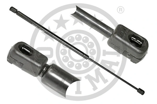 Gas Spring, boot/cargo area (AG-17323)