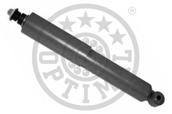 Shock Absorber (A-68457G)