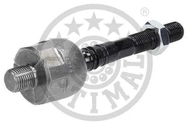 Inner Tie Rod