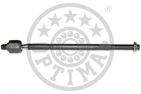 Inner Tie Rod (G2-1186)