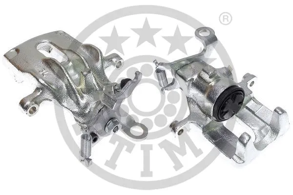 Brake Caliper (BC-1052L)