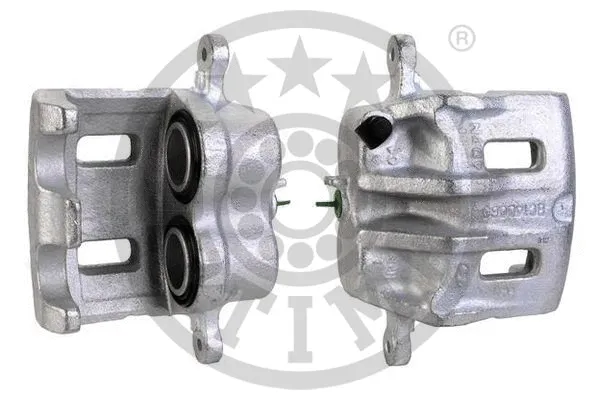Brake Caliper (BC-1358L)