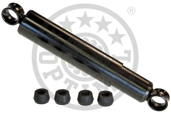 Shock Absorber (A-3793H)
