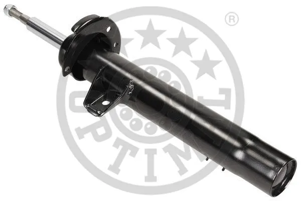 Shock Absorber (A-3653GR)
