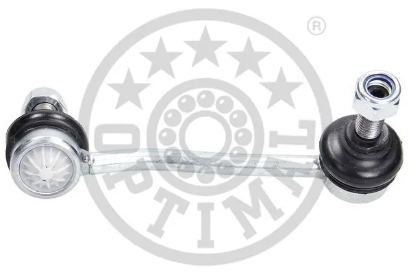 Link/Coupling Rod, stabiliser bar