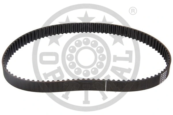 Timing Belt (R-1490)