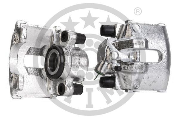 Brake Caliper (BC-2414R)