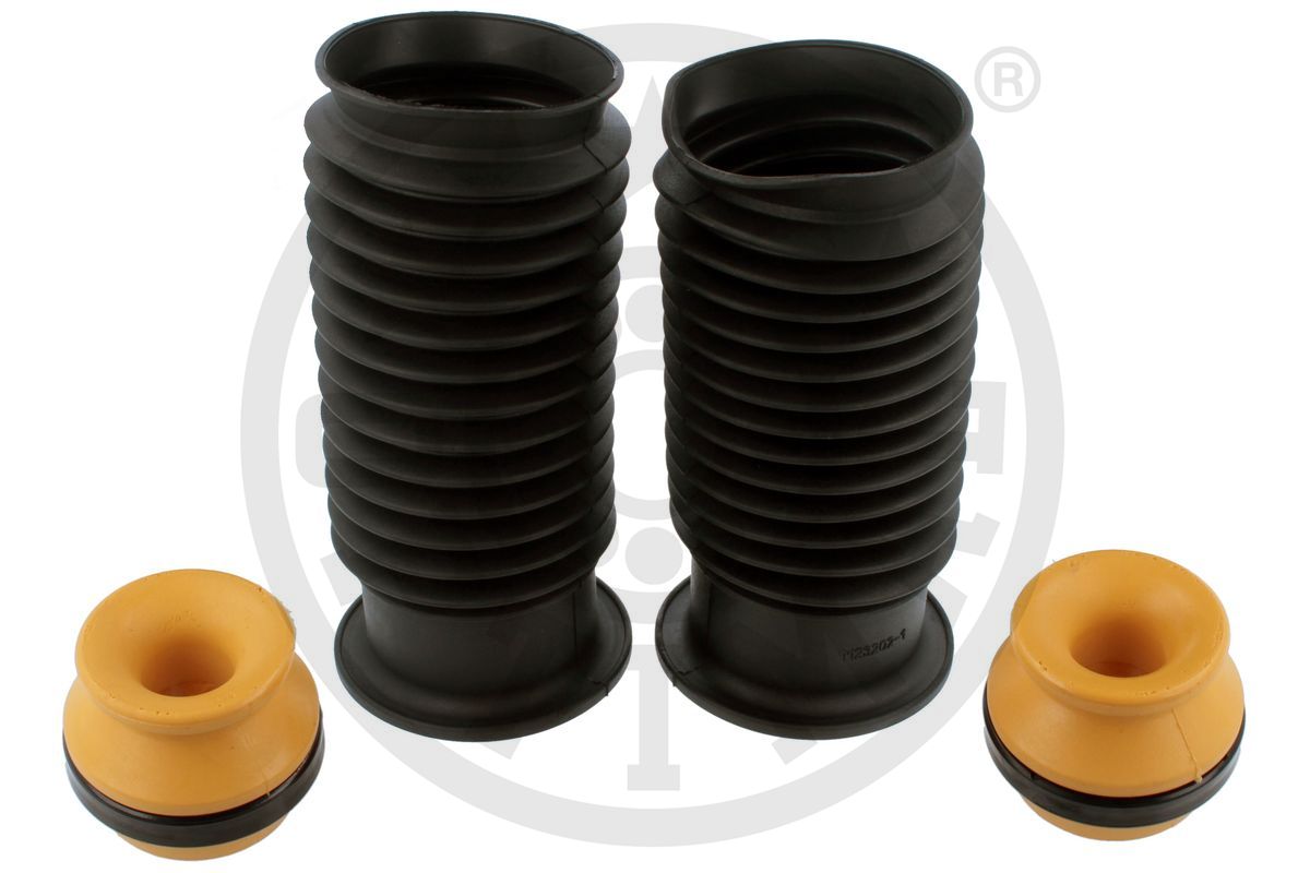Dust Cover Kit, shock absorber (AK-735530)