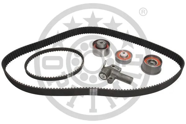 Timing Belt Kit (SK-1746)