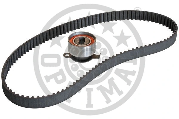 Timing Belt Kit (SK-1066)