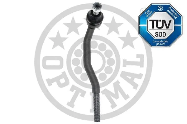 Tie Rod End