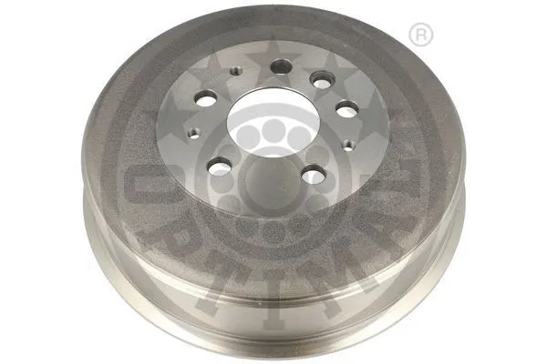 Brake Drum (BT-1890)