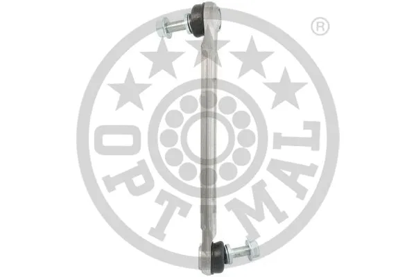 Link/Coupling Rod, stabiliser bar