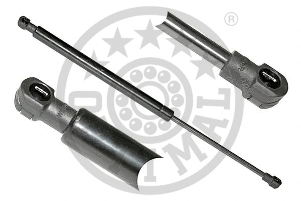 Gas Spring, boot/cargo area (AG-17400)