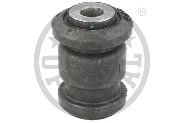 Mounting, control/trailing arm (F8-8283)